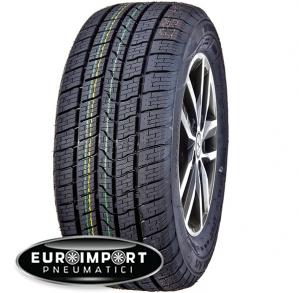 Lanvigator CATCHFORS A/S 195/65 R15 95 H XL  3PMSF